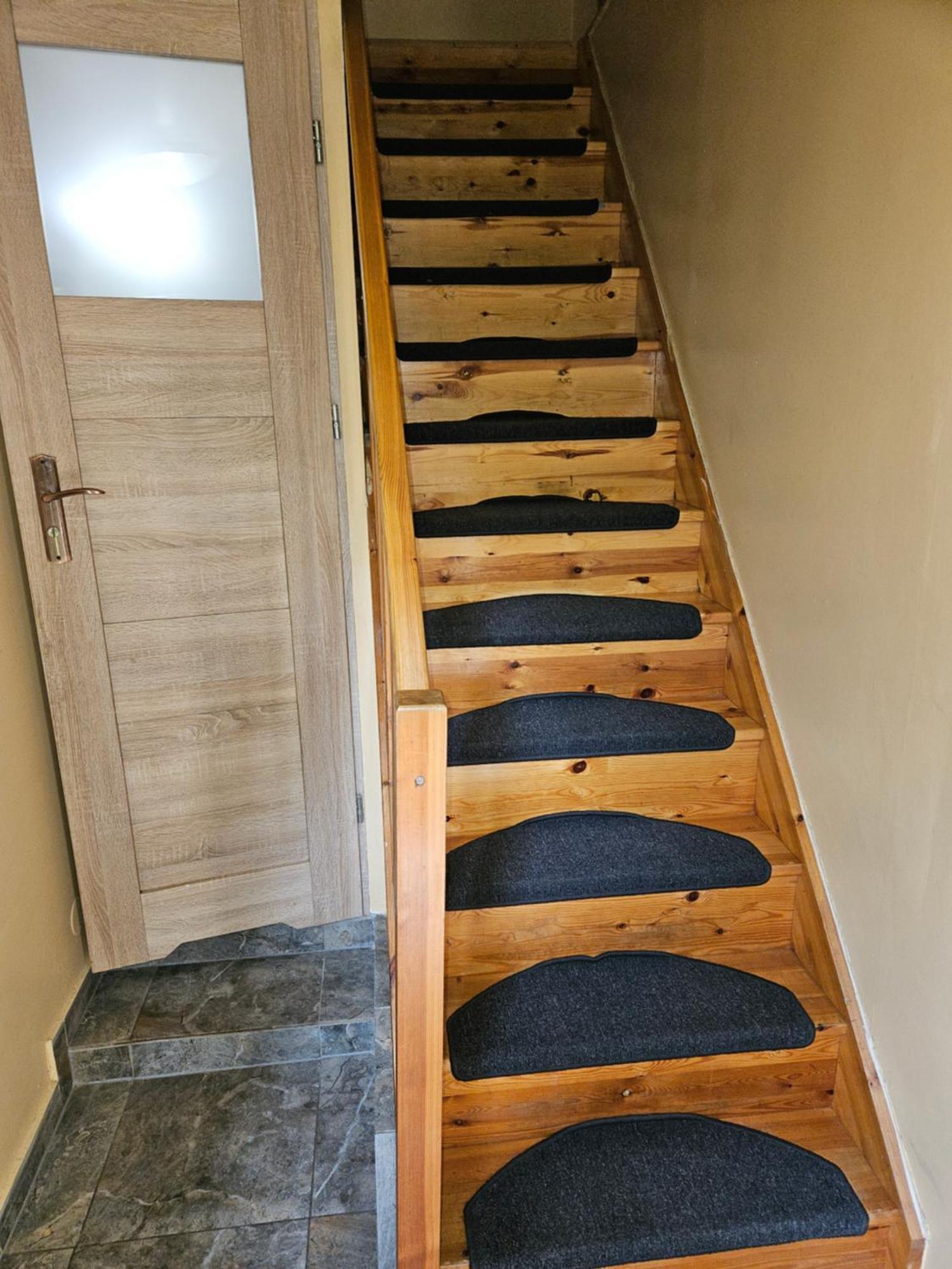 Pension 11 Apartments By Lorenc ベルリン 部屋 写真